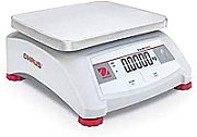OHAUS Valor™ 1000 V12P30 EU compact scale