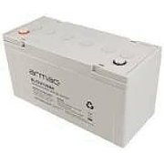 Universal gel battery for Ups Armac Long-Life BL/12V/120Ah