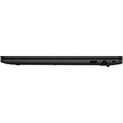 Laptop Asus ExpertBook B1 B1503CVA-S74326XA, 15.6 inch 1920 x 1080, Intel Intel Core 3 100U (6 C / 8 T, 4.7 GHz, 10 MB cache), 16 GB DDR5, 512 GB SSD, Intel UHD Graphics, Windows 11 Pro Education, Gri
