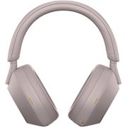 Casti Wireless Over-Ear Sony WH1000XM5P.CE7