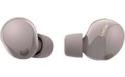 Casti Wireless In-Ear Sony WF-1000XM5P