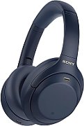 Casti Wireless Over-Ear Sony WH1000XM4L