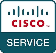 Cisco Smart Net Total Care CON-SNT-CBXS2204- STD 8X5XNBD