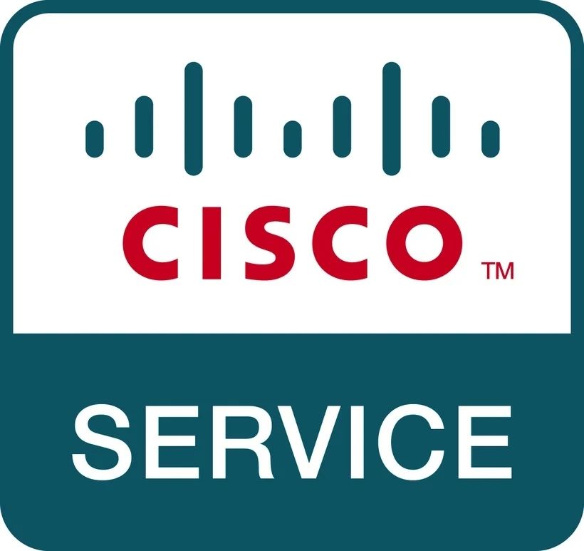 Cisco Smart Net Total Care CON-SNT-C1224P4X- STD 8X5XNBD