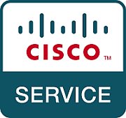 Cisco Smart Net Total Care CON-SNT-C13002PG- STD 8X5XNBD