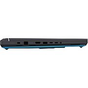 Laptop Asus ROG Strix G16 (2025) G615LH-S5047, 16 inch 2560 x 1600, Intel 255HX (20 C / 20 T, 1.8 GHz - 5.2 GHz, 36 MB cache), 16 GB DDR5, 512 GB SSD, Nvidia GeForce RTX 5050, Fara sistem de operare, Gri