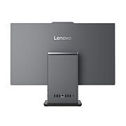 All-In-One Lenovo ThinkCentre neo 50a 27 Gen 5 12SB000VRI, 27 inch 1920 x 1080, Intel Core i7-13620H (10 C / 16 T, 3.6 GHz - 4.9 GHz, 24 MB cache), 32 GB RAM, 512 GB SSD, Intel UHD Graphics, Windows 11 Pro