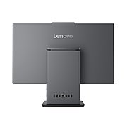 All-In-One Lenovo ThinkCentre neo 50a 24 Gen 5 12SC000NRI, 23.8 inch 1920 x 1080, Intel Core I5-13420H (8 C / 12 T, 2.1 GHz - 4.6 GHz, 12 MB cache, 95W), 8 GB RAM, 512 GB SSD, Intel UHD Graphics, Fara sistem de operare