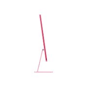 All-In-One Apple iMAC MWUG3RO/A, 24 inch 4480 x 2520, Apple 8-core (8 C), 16 GB RAM, 256 GB SSD, Apple 8-Core GPU, Mac OS