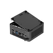 PC KIT NUC 15 PRO MINI/C3-100U NUC15CRHI3 ASUS