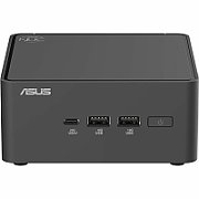 PC KIT NUC 15 PRO MINI/C3-100U NUC15CRHI3 ASUS