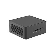 PC KIT NUC 15 PRO C7-240H/NUC15CRHC7 ASUS