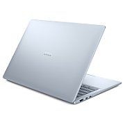 Laptop Dell 14 Plus, 14 inch 2560 x 1600, Intel 288V (8 C / 8 T, 5.1 GHz, 12 MB cache), 32 GB RAM, 1 TB SSD, Intel Arc Graphics, Windows 11 Pro