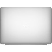 Laptop Dell Pro 14 Plus, 14 inch 1920 x 1200, Intel 235U (12 C / 14 T, 2.0 GHz - 4.9 GHz, 12 MB cache, 15 W), 16 GB DDR5, 512 GB SSD, Intel Graphics, Windows 11 Pro