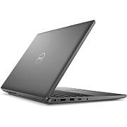 Laptop Dell Latitude 3550, 15.6 inch 1920 x 1080, Intel 1355U (10 C / 12 T, 3.7 GHz - 5.0 GHz, 12 MB cache, 28 W), 32 GB DDR5, 1 TB SSD, Nvidia MX570A, Windows 11 Pro
