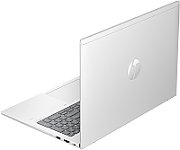 Laptop HP ProBook 460 G11 A38DVET, 16 inch 1920 x 1200, AMD Ryzen 7 7735U (8 C / 16 T, 2.7 GHz - 4.75 GHz, 4 MB + 16 MB cache, 28 W), 16 GB DDR5, 512 GB SSD, AMD Radeon Graphics, Windows 11 Pro