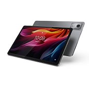 Tableta Lenovo Tab K11 Plus TB352XU, 11.45  2K (2000x1200) TDDI 400nits, 72% NTSC, 90Hz, Touch, 10-point Multi-touch, CPU: Qualcomm® Snapdragon® SDM685 (8C, 4x A73 @2.8 GHz + 4x A53@1.9 GHz), video: Integrated Qualcomm® Adreno™ GPU, Chipset: Qualcomm® SoC Platform, RAM: 6GB Soldered LPDDR4x