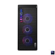 Desktop PC Lenovo Legion T7 34IAS10, Intel 265KF (20 C / 20 T, 3.3 GHz - 5.5 GHz), 32 GB RAM, 1 TB SSD, NVIDIA GeForce RTX 5070 Ti 16 GB, Fara sistem de operare