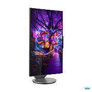 All-In-One Lenovo Yoga AIO 27IAH10 F0J2003KRI, 27 inch 2560 x 1440 Touchscreen, Intel 255H (16 C / 16 T, 2 GHz - 5.1 GHz), 16 GB RAM, 1 TB SSD, Intel Arc 140T, Windows 11 Home