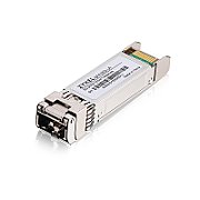 ZYXEL 25G SFP28 1310NM TRANSCEIVERS