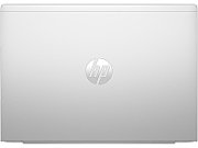 Laptop HP ProBook 465 G11 9Y7L1ET, 16 inch 1920 x 1200, AMD Ryzen 7 7735U (8 C / 16 T, 2.7 GHz - 4.75 GHz, 4 MB + 16 MB cache), 16 GB DDR5, 1 TB SSD, AMD Radeon Graphics, Windows 11 Pro, Gri