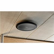 CISCO CEILING MICROPHONE PRO/CARBON BLACK - SPARE