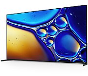 Televizor Sony BRAVIA 8M2 OLED 55XR8M2, 139 cm, Smart Google TV, 4K Ultra HD, 100 Hz, Clasa F