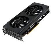 Placa Video GAINWARD GEFORCE RTX 5050 GHOST 8GB GDDR6 128 bit, PCIE 5.0, 3x DP 1x HDMI