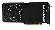 Placa Video GAINWARD GEFORCE RTX 5050 GHOST 8GB GDDR6 128 bit, PCIE 5.0, 3x DP 1x HDMI