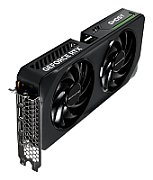 Placa Video GAINWARD GEFORCE RTX 5050 GHOST 8GB GDDR6 128 bit, PCIE 5.0, 3x DP 1x HDMI