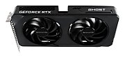 Placa Video GAINWARD GEFORCE RTX 5050 GHOST 8GB GDDR6 128 bit, PCIE 5.0, 3x DP 1x HDMI