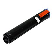 Canon Toner C-EXV CEXV 18 (0386B002)