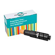 Canon Toner C-EXV CEXV 39 (4792B002)