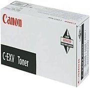 Canon Toner C-EXV CEXV 39 (4792B002)