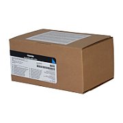 Toshiba Toner T-FC339EC-R TFC339ECR Cyan (6B000001426)