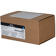 Toshiba Toner T-FC339EC-R TFC339ECR Cyan (6B000001426)