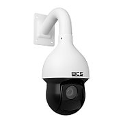 BCS BCS-SA4225SR15 Cameră PTZ 2MP cu zoom 25x, IR 150m, carcasă IP66