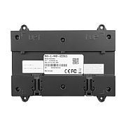 BCS BCS-L-KKD-J222D(2) Controler de acces TCP/IP cu suport pentru 100.000 de utilizatori