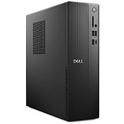 Desktop PC Dell Slim ECS1250, Intel Core i5-14400 (10 C / 16 T, 2.5 GHz - 4.7 GHz, 9.5 MB cache, 65 W), 16 GB RAM, 1 TB SSD, Intel UHD Graphics, Windows 11 Pro