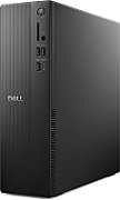 Desktop PC Dell Slim ECS1250, Intel 265 (20 C / 20 T, 1.8 GHz - 5.3 GHz), 16 GB RAM, 1 TB SSD, Intel Graphics, Windows 11 Pro