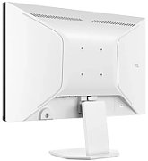 Monitor Gaming QD-Mini LED TCL 24G54, 23.8 , Full HD (1920x1080), 100Hz, 5ms, HDR450, HDMI, VGA, Jack