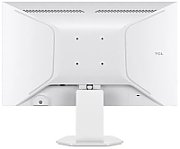 Monitor Gaming QD-Mini LED TCL 24G54, 23.8 , Full HD (1920x1080), 100Hz, 5ms, HDR450, HDMI, VGA, Jack