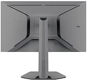 Monitor TCL 27  27G64