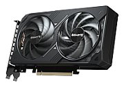 Placa Video GEFORCE RTX 5060 TI WINDFORCE MAX OC 6GB GDDR7 128 bit, PCIE 5.0, 3x DP 1x HDMI
