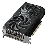 Placa Video GEFORCE RTX 5060 TI WINDFORCE MAX OC 6GB GDDR7 128 bit, PCIE 5.0, 3x DP 1x HDMI