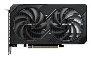 Placa Video GEFORCE RTX 5060 TI WINDFORCE MAX OC 6GB GDDR7 128 bit, PCIE 5.0, 3x DP 1x HDMI