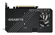 Placa Video GEFORCE RTX 5060 TI WINDFORCE MAX OC 6GB GDDR7 128 bit, PCIE 5.0, 3x DP 1x HDMI