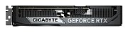 Placa Video GEFORCE RTX 5060 TI WINDFORCE MAX OC 6GB GDDR7 128 bit, PCIE 5.0, 3x DP 1x HDMI