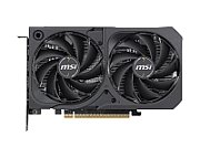 MSI GeForce RTX 5050 8G SHADOW 2X OC VGA