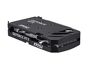 MSI GeForce RTX 5050 8G SHADOW 2X OC VGA